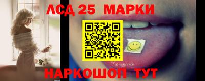 спайс Обь